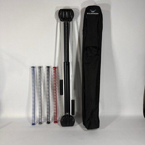 Bullworker bow classic - bullworker®,