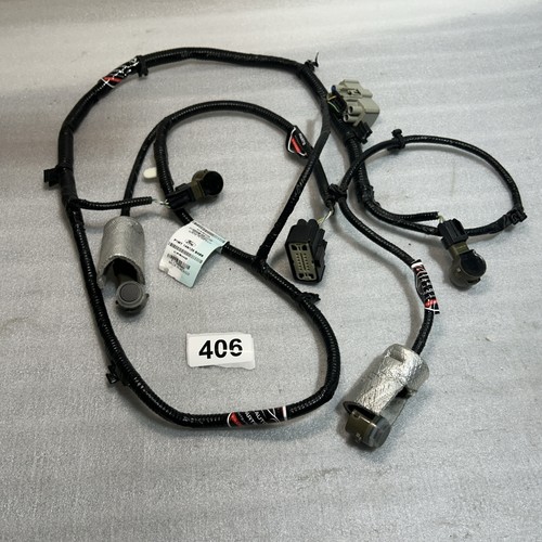 Used oem 2023 ford - ⭐️,