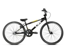 DK Swift Junior BMX Bike