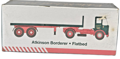Atlas 4649103 scale eddie - 4649103,