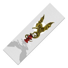 Powell Peralta Andy Anderson