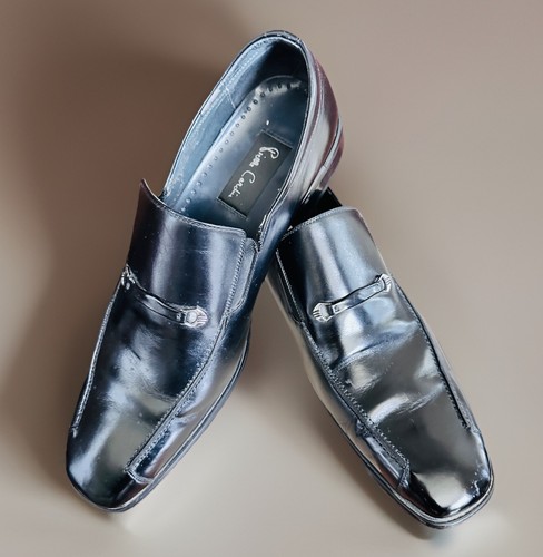 Vtg pierre cardin austin - pierre,