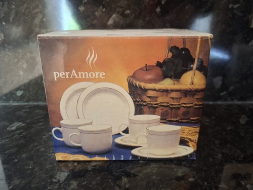 New vintage retro peramore - retro,
