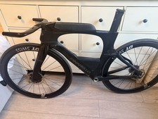 Pinarello bolide tt carbon - pinarello,