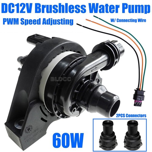 Automotive car auxiliary water - automotive,