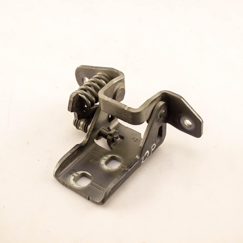 Dodge grand caravan front - grand,