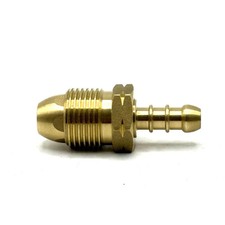 American Australian Propane