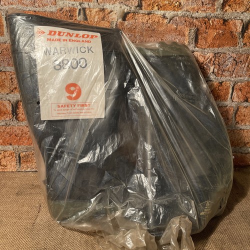 Vintage 60s 70s new old - 70s,