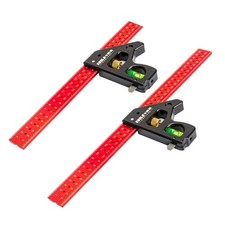 Heavy Duty Woodworking