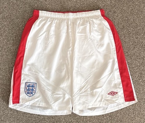 England football umbro - england,