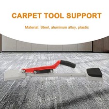 Carpet Stretcher Tool Carpet