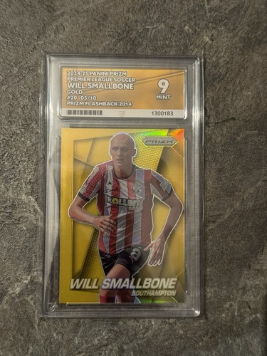 2024 panini prizm premier - panini,