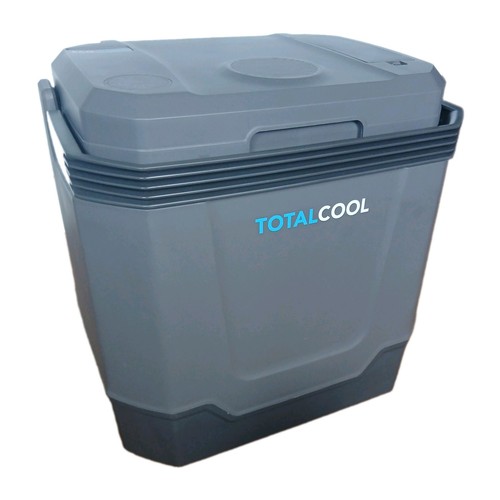 Total cool eco chill - total,