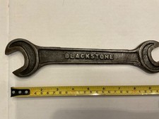 BLACKSTONE 9966 VINTAGE