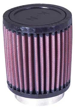 0600 air filter - ru-0600,