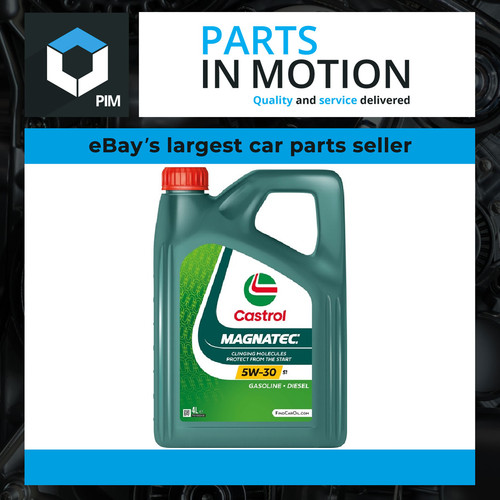 Engine oil for mazda 4 - engine,