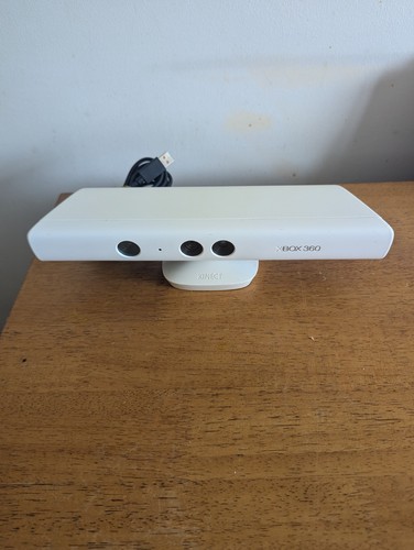 Microsoft xbox 360 kinect - microsoft,
