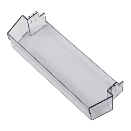 Dometic fridge shelf grey - fridge,
