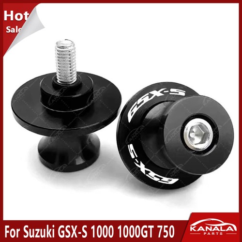 New for suzuki gsx 1000 - for, gsx-s