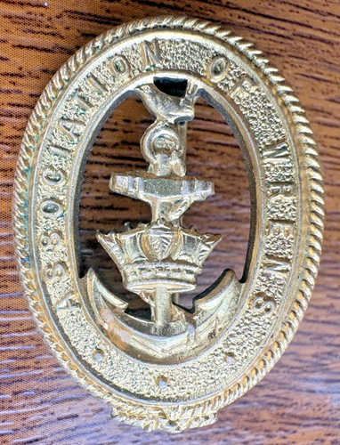 Association wrens wrns - association, of