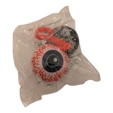 Burger King Kids Club Toy