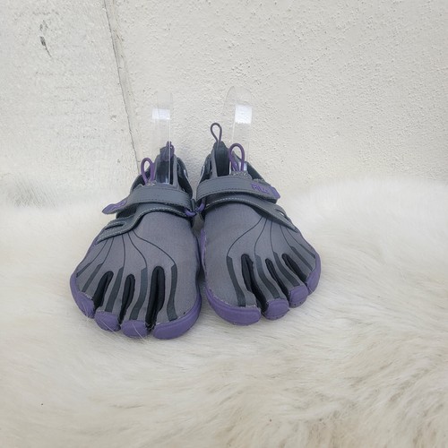 Fila skeletoes womans - fila,