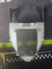 Honda NC30 VFR400 Inner Cowl Fairing Genuine