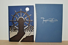 Chance A Tale In Two Ports -