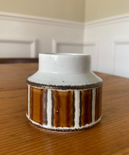 Midwinter Stonehenge Earth