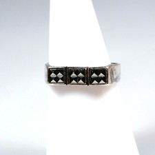 Elegant Ladies 925 Silver