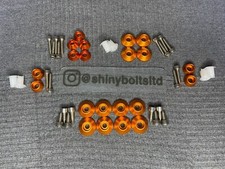 Vauxhall Corsa B Engine Bay