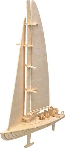 Quay yacht woodcraft - quay,