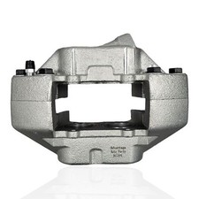 Fits Land Rover Defender Brake