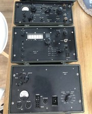 Original Very Rare MK.119 Spy