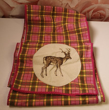 Katie Alice Highland Fling