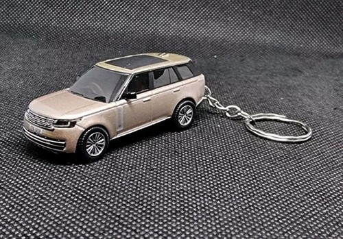 Diecast model cars - cars,, range