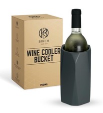 Wine Chiller - 750ml -