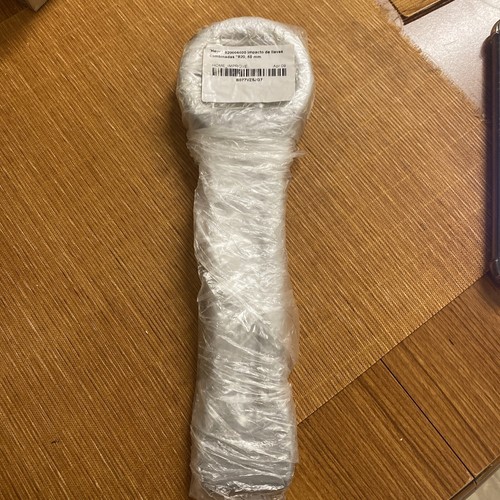 Heyco ring wrench 50mm - wrench,
