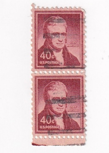 Stamp scott 1050 j - scott,