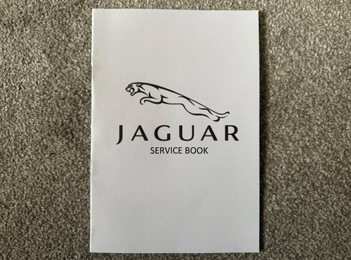 Custom stamp jaguar service - jaguar,