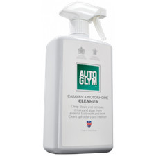 Autoglym cmC001 - Caravan &