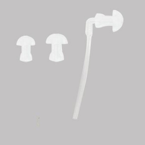For siemens hearing aid - for,