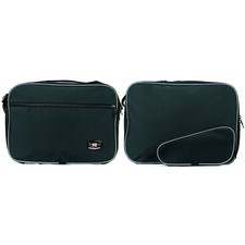 Pannier Liner Inner Luggage