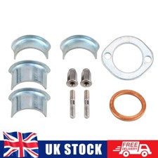 For Honda CG125 CB XL185