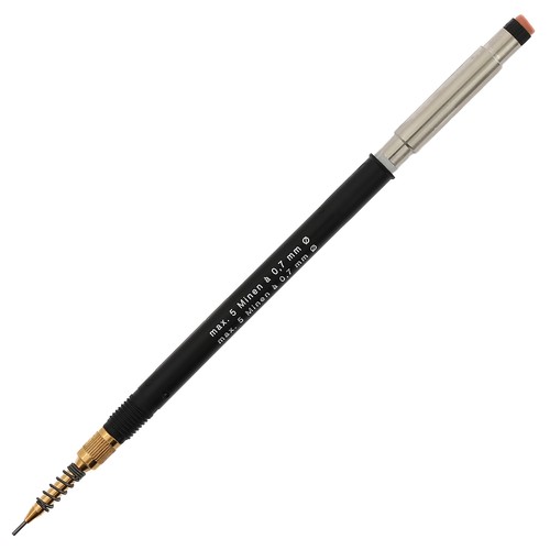 Pelikan d200 d400 mechanical - d200,