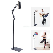 360° Universal Adjustable