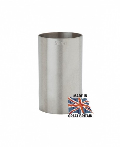 Stainless steel spirit - spirit, thimble