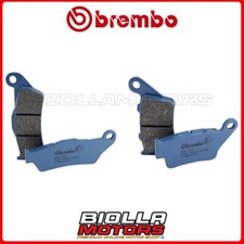 BREMBO HUSQVARNA CR 250 2003