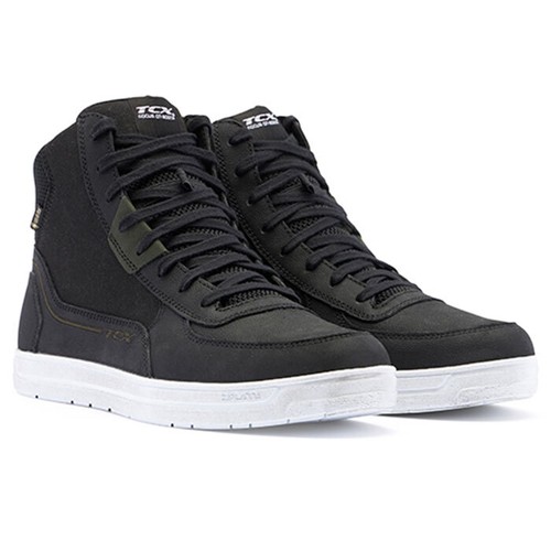 Tcx mood goretex waterproof - mood,