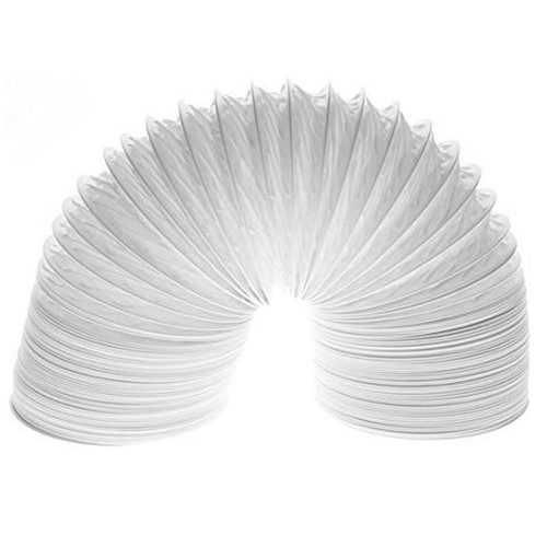 Vent hose for white knight - hose,